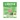 Läkerol Eucalyptus 25g
