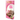 Angel Hair Chocolate 150g