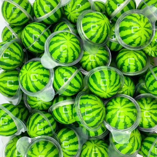 Cool Watermelon