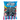 Vidal Blue Raspberry Slices