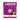 Läkerol Cassis 25g