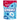 Malaco Chewit Blue Raspberry 115g