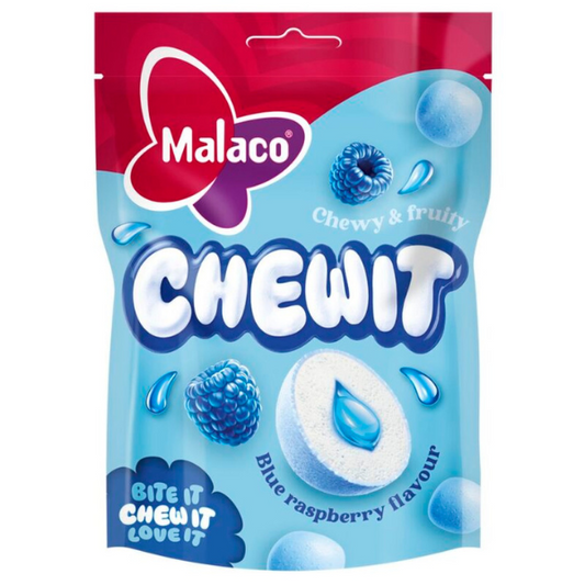Ahlgrens Saure Zuckerüberzogene Autos