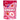 Malaco Chewit Strawberry 115g