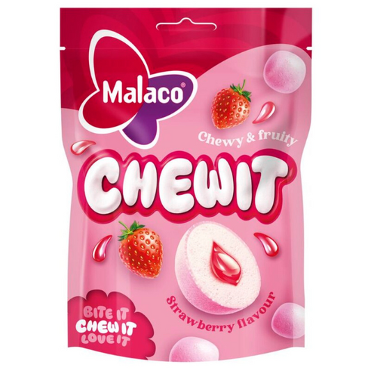 Ahlgrens Saure Zuckerüberzogene Autos