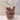 Chocolate Mix
