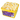 Cloetta Paskeskum 720g