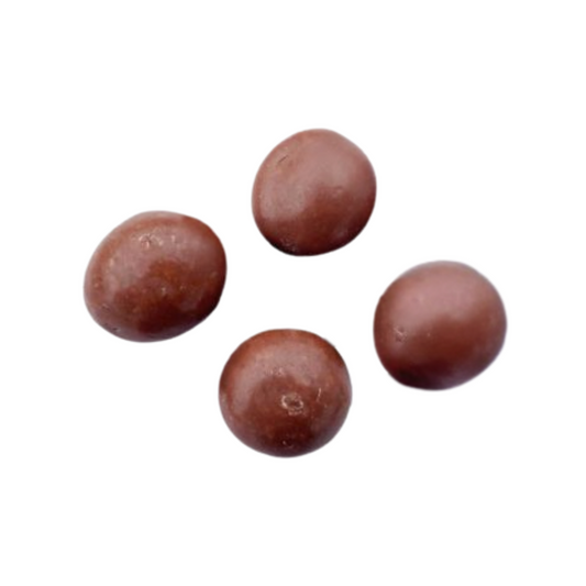 Dals Creamy Toffee