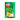 Schwedische Chip-Dips von OLW – Verschiedene Geschmacksrichtungen: Fresh Island, Wild Onion, Ranch, Sweet Chili &amp; Garlic