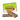 Bolci Dubai Chocolate With Kadayif 65g