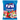 Fini Cinema Mix 75g