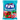 Fini Wild Strawberries 75g