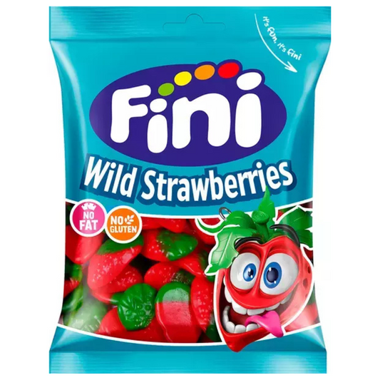 Ahlgrens Saure Zuckerüberzogene Autos