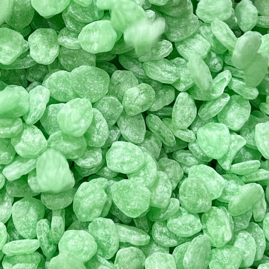 Frogs Sour – Ein würziger schwedischer Süßigkeitenklassiker