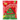 Juleskum Christmas Tree 100g