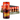 Latitude Landscape - Peach & Mango 330ml