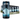 Latitude Frost - Lemonad 330ml