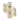 Latitude Protein Milkshake - Vanilla 330ml