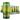 Latitude Nature - Citrus/Lime 330ml