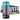 Latitude Northern Light - Apple & Pear 330ml