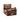 Latitude Proteinbar - Hazelnut & Nougat 45g