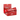 Latitude Proteinbar - Strawberry & Cream 45g