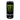 Monster Energy Drink 50cl