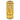 Monster Zero Ultra Gold – Pineapple Power with Zero Sugar