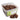 Grandma Lisa’s Crunch Ball