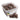 Grandma Lisa’s Pearl Sugar Chocolate Balls
