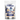 Vanilla Ice Cream Freeze Dried 40g