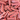 Rambo Twist – Strawberry Vanilla Cream