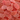 Sour S-Mark Raspberry