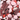 Strawberry Candy Mix