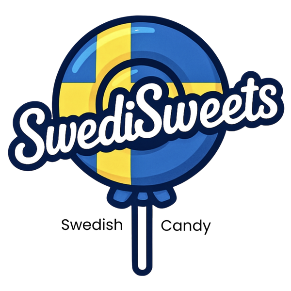 Swedisweets.com