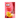 Schwedische Chip-Dips von OLW – Verschiedene Geschmacksrichtungen: Fresh Island, Wild Onion, Ranch, Sweet Chili &amp; Garlic