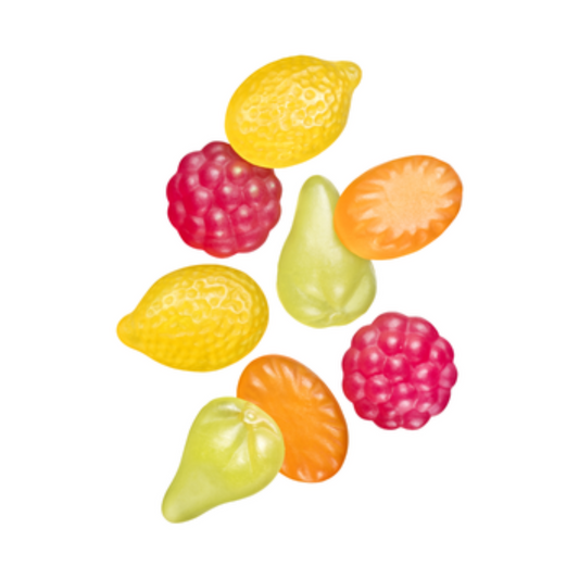 Tutti Frutti Original
