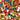 Vidal Fruit Mix