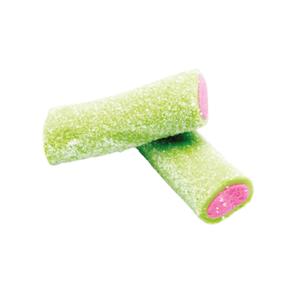 Swedish Fruit Pacifiers – Chewy Fruity Candy – Swedisweets.com